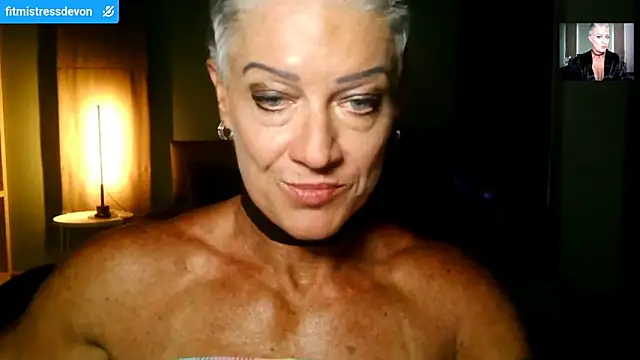 Devon2020 online show from 04/10/26, 11:48