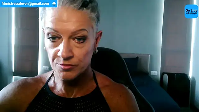 Snapshot of Devon2020 chatting on 07/17/26, 08:32 Devon2020 online show from 07/17/26, 08:32