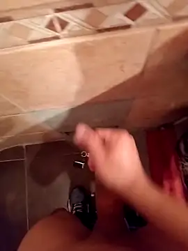 Snapshot of Jeanka18z chatting on 11/04/25, 08:30 Jeanka18z online show from 11/04/25, 08:30