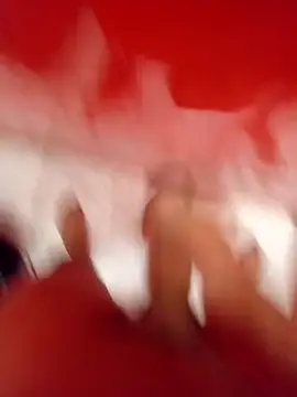 Snapshot of Jeanka18z chatting on 11/05/25, 08:36 Jeanka18z online show from 11/05/25, 08:36