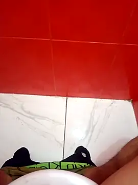 Snapshot of Jeanka18z chatting on 11/06/25, 09:10 Jeanka18z online show from 11/06/25, 09:10