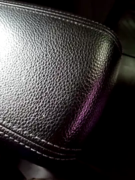 Snapshot of Jeanka18z chatting on 11/08/25, 11:54 Jeanka18z online show from 11/08/25, 11:54