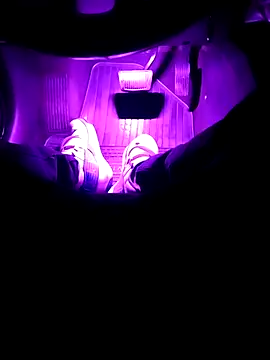 Snapshot of Jeanka18z chatting on 11/09/25, 01:48 Jeanka18z online show from 11/09/25, 01:48