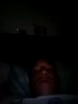 Snapshot of Jeanka18z chatting on 11/10/25, 01:43 Jeanka18z online show from 11/10/25, 01:43