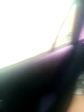 Snapshot of Jeanka18z chatting on 11/15/25, 08:49 Jeanka18z online show from 11/15/25, 08:49