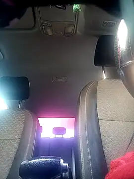 Snapshot of Jeanka18z chatting on 11/16/25, 11:05 Jeanka18z online show from 11/16/25, 11:05