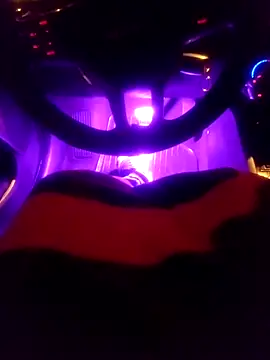 Snapshot of Jeanka18z chatting on 11/18/25, 07:13 Jeanka18z online show from 11/18/25, 07:13