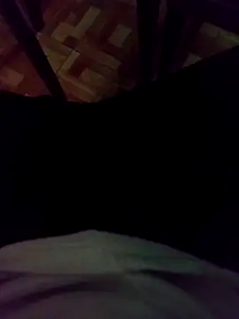 Snapshot of Jeanka18z chatting on 11/20/25, 05:51 Jeanka18z online show from 11/20/25, 05:51