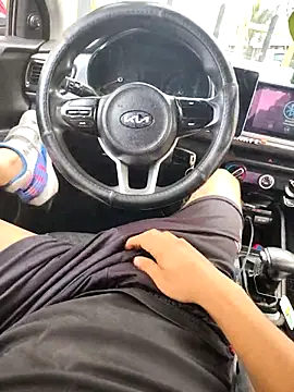 Snapshot of Jeanka18z chatting on 11/20/25, 09:36 Jeanka18z online show from 11/20/25, 09:36