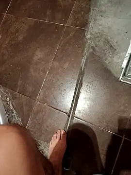 Snapshot of Jeanka18z chatting on 11/22/25, 06:29 Jeanka18z online show from 11/22/25, 06:29