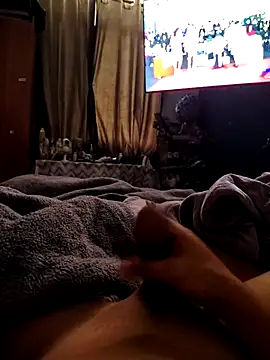 Snapshot of Jeanka18z chatting on 11/23/25, 04:29 Jeanka18z online show from 11/23/25, 04:29