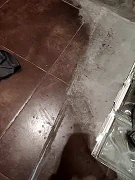 Snapshot of Jeanka18z chatting on 11/30/25, 09:57 Jeanka18z online show from 11/30/25, 09:57