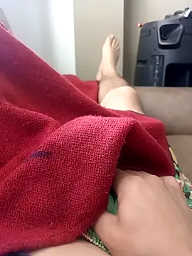 Snapshot of Jeanka18z chatting on 12/03/25, 09:24 Jeanka18z online show from 12/03/25, 09:24