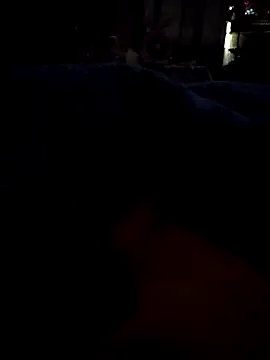 Snapshot of Jeanka18z chatting on 12/13/25, 10:26 Jeanka18z online show from 12/13/25, 10:26