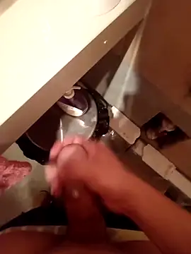 Snapshot of Jeanka18z chatting on 12/18/25, 11:44 Jeanka18z online show from 12/18/25, 11:44