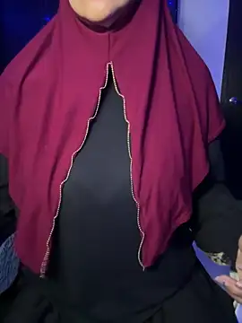 Jameela online show from 02/04/26, 12:27