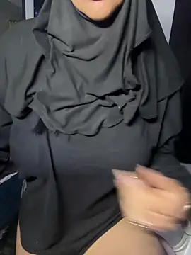 Jameela online show from 02/05/26, 11:31