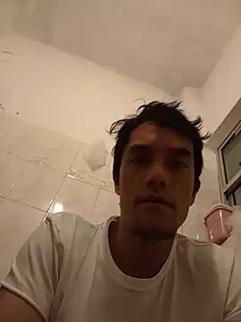 bbnubo online show from 05/29/26, 02:31