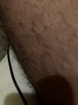 simonDuisburg online show from 03/11/25, 08:42