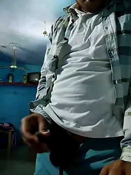 Snapshot of Nishubig chatting on 02/08/25, 07:48 Nishubig online show from 02/08/25, 07:48