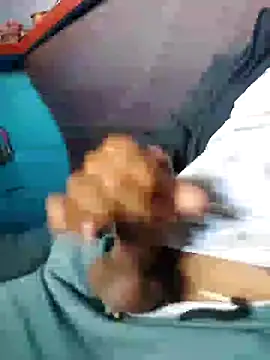 Snapshot of Nishubig chatting on 02/09/25, 09:37 Nishubig online show from 02/09/25, 09:37