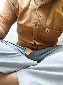 Snapshot of Nishubig chatting on 03/14/25, 09:35 Nishubig online show from 03/14/25, 09:35