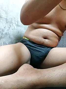 Nishubig online show from 05/10/26, 03:44