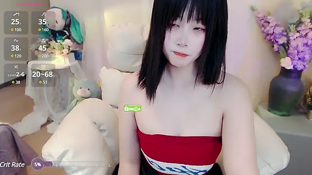 yoyoyo 99 online show from 02/18/25, 03:21