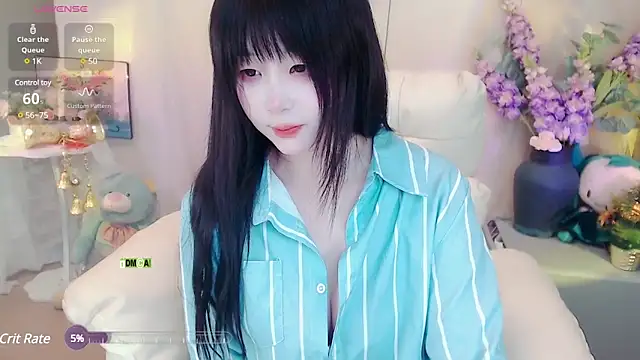 yoyoyo 99 online show from 02/20/25, 01:30