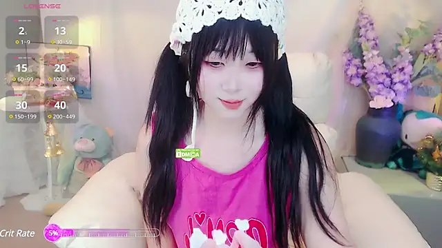 yoyoyo 99 online show from 02/22/25, 05:12