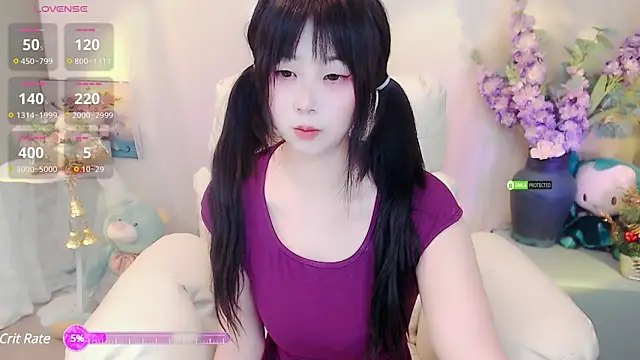 yoyoyo 99 online show from 02/23/25, 12:48