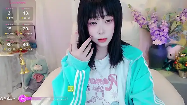 yoyoyo 99 online show from 03/04/25, 06:37