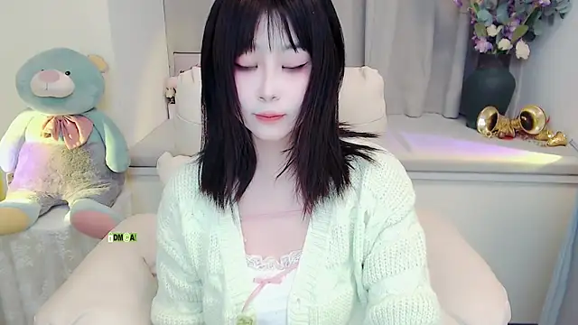 yoyoyo 99 online show from 03/16/25, 01:06