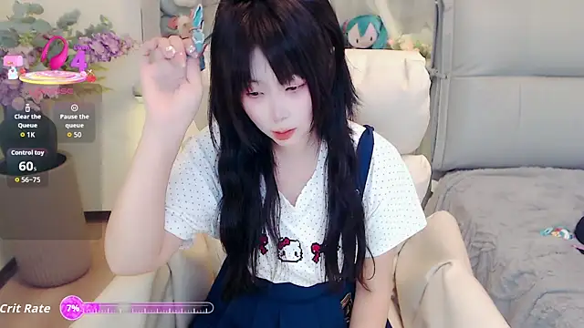 yoyoyo 99 online show from 09/10/25, 05:07