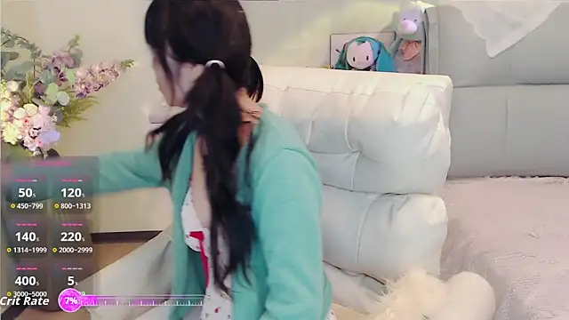 yoyoyo 99 online show from 10/10/25, 04:55