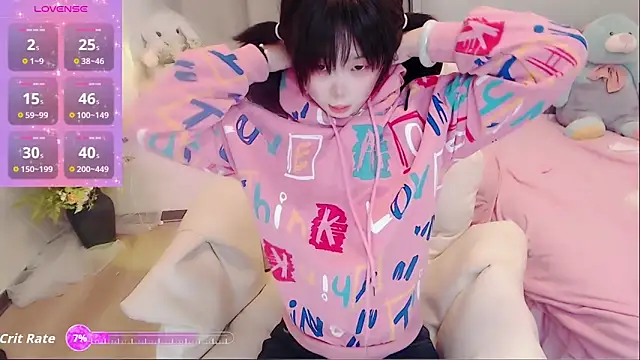 yoyoyo 99 online show from 01/13/26, 03:23