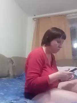 explored romantic online show from 12/07/24, 05:20