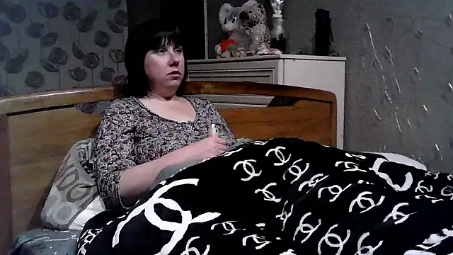 explored romantic online show from 02/23/25, 07:07