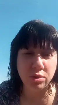 explored romantic online show from 03/08/25, 11:16