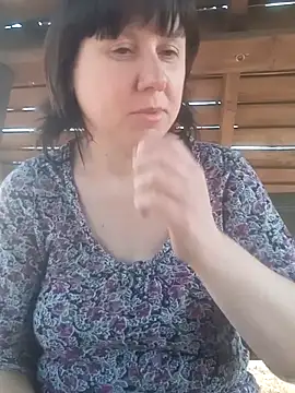 explored romantic online show from 03/09/25, 12:20