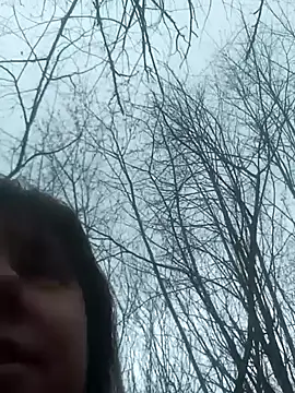 explored romantic online show from 03/19/25, 11:39