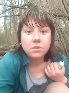 explored romantic online show from 03/22/25, 03:09