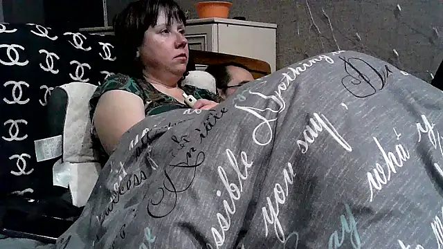 explored romantic online show from 03/22/25, 10:26