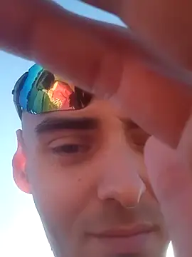 explored romantic online show from 09/21/25, 08:38