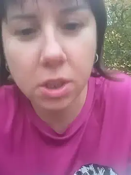 explored romantic online show from 10/07/25, 12:57