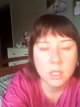 explored romantic online show from 10/25/25, 09:50