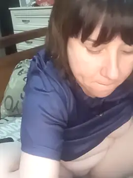 explored romantic online show from 01/08/26, 05:59