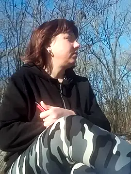 explored romantic online show from 03/11/26, 01:17