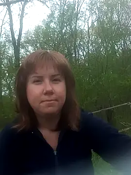 explored romantic online show from 05/01/26, 09:47
