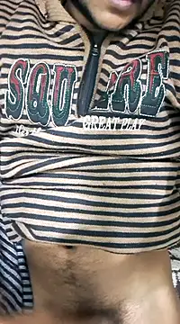 Itsdesi boy online show from 01/14/25, 07:11